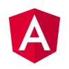 Angular js Development
