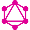GraphQL Development