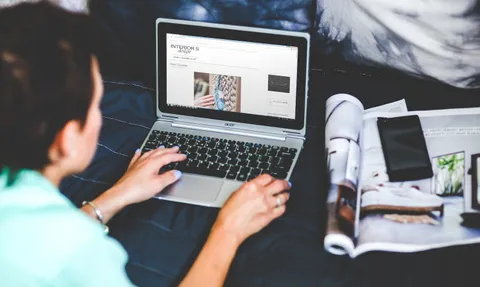 Build a successful lead generation strategy for website