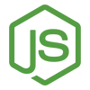 Node.js Development