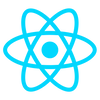 React js library