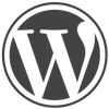 WordPress Development